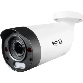 KAMERA IP KENIK KG-5260TZAS-IL-3