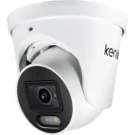 KAMERA IP KENIK KG-530DPA-L
