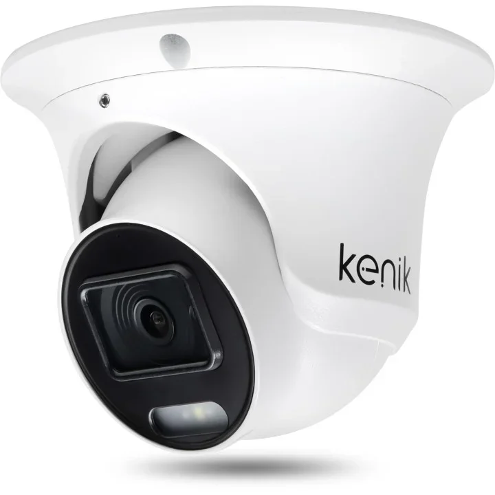 KAMERA IP KENIK KG-5330DAS-IL (2.8mm) 1 KAMERA IP KENIK KG-5330DAS-IL (2.8mm)