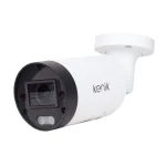 KAMERA IP KENIK KG-5370TZAS-IL