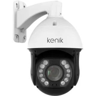 KAMERA IP KENIK KG-8238X-I