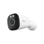 Kamera IP Reolink Argus B340 akumulatorowa 5MPx Wi-Fi