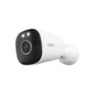 Kamera IP Reolink Argus B340 akumulatorowa 5MPx Wi-Fi