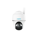 Kamera IP Reolink GO SERIES G430 akumulatorowa 4G LTE 5MP