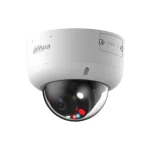 Kamera IP TIOC 3.0 DAHUA IPC-HDBW3549R1-ZAS-PV-27135-S5