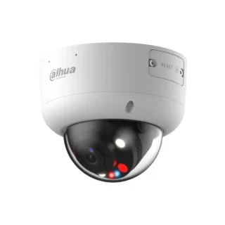 Kamera IP TIOC 3.0 DAHUA IPC-HDBW3549R1-ZAS-PV-27135-S5