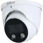 KAMERA IP TIOC 3.0 DAHUA IPC-HDW3549H-AS-PV-0280B-S5