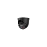 KAMERA IP TIOC 3.0 DAHUA IPC-HDW3549H-AS-PV-0280B-S5-BLACK
