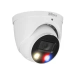 KAMERA IP TIOC 3.0 DAHUA IPC-HDW3849H-AS-PV-0280B-S5