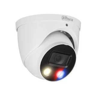 KAMERA IP TIOC 3.0 DAHUA IPC-HDW3849H-AS-PV-0280B-S5