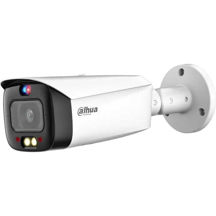 KAMERA IP TIOC 3.0 DAHUA IPC-HFW3549T1-AS-PV-0280B-S5 1 KAMERA IP TIOC 3.0 DAHUA IPC-HFW3549T1-AS-PV-0280B-S5