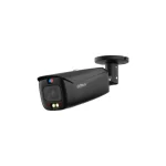 KAMERA IP TIOC 3.0 DAHUA IPC-HFW3849T1-AS-PV-0280B-S5-BLACK