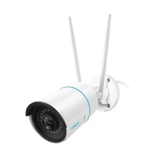 Kamera IP WiFi Reolink W320 5Mpix Wi-Fi P2P