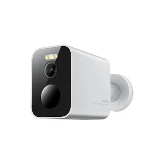 Kamera IP Xiaomi Outdoor Camera BW300
