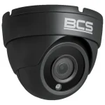 Kamera kopułka 4w1 BCS Universal BCS-EA15FR3-G(H2)