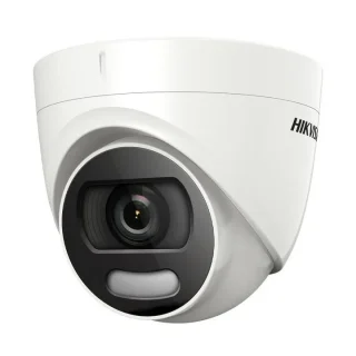 KAMERA TERMOWIZYJNA HIKVISION DS-2TD1228-2/QA