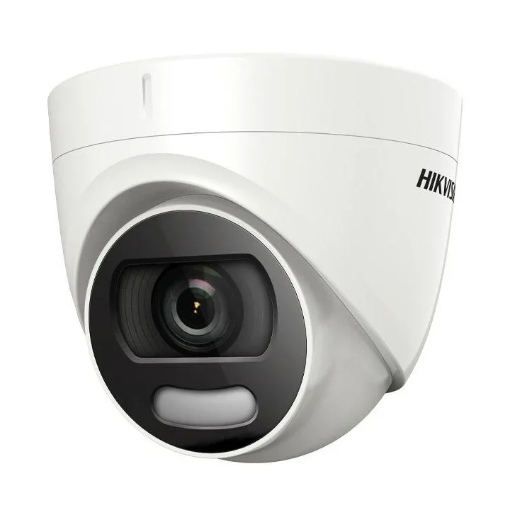 KAMERA TERMOWIZYJNA HIKVISION DS-2TD1228-2/QA 1 KAMERA TERMOWIZYJNA HIKVISION DS-2TD1228-2/QA