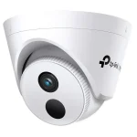 KAMERA TP-LINK VIGI C440 (2.8mm)