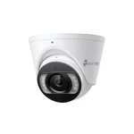 KAMERA TP-LINK VIGI C485 (2.8mm)