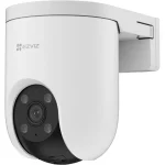 KAMERA WIFI EZVIZ H8c (3MP,4G)
