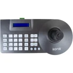 KLAWIATURA IP PTZ KENIK KG-KN1
