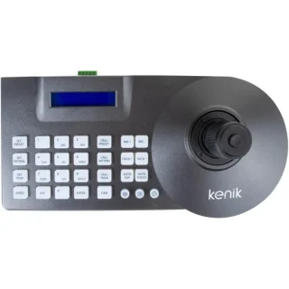 KLAWIATURA IP PTZ KENIK KG-KN1