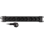Listwa zasilająca rack Getfort 9R30/FR