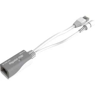 MIKROTIK INJECTOR (RBGPOE)