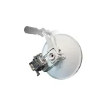 MikroTik nRayAIM-DH1