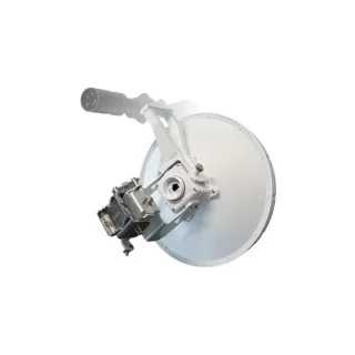 MikroTik nRayAIM-DH1