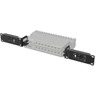 MIKROTIK Rack Mount K-79