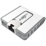 MIKROTIK ROUTERBOARD mAP 2nD lite (RBMAPL-2ND)