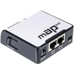 MIKROTIK ROUTERBOARD mAP (RBmAP2nD)