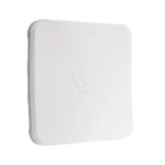 MIKROTIK ROUTERBOARD SXTsq 5 ac (RBSXTsqG-5acD)