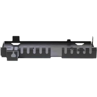 MIKROTIK ROUTERBOARD Uchwyt Ścienny RB2011-H