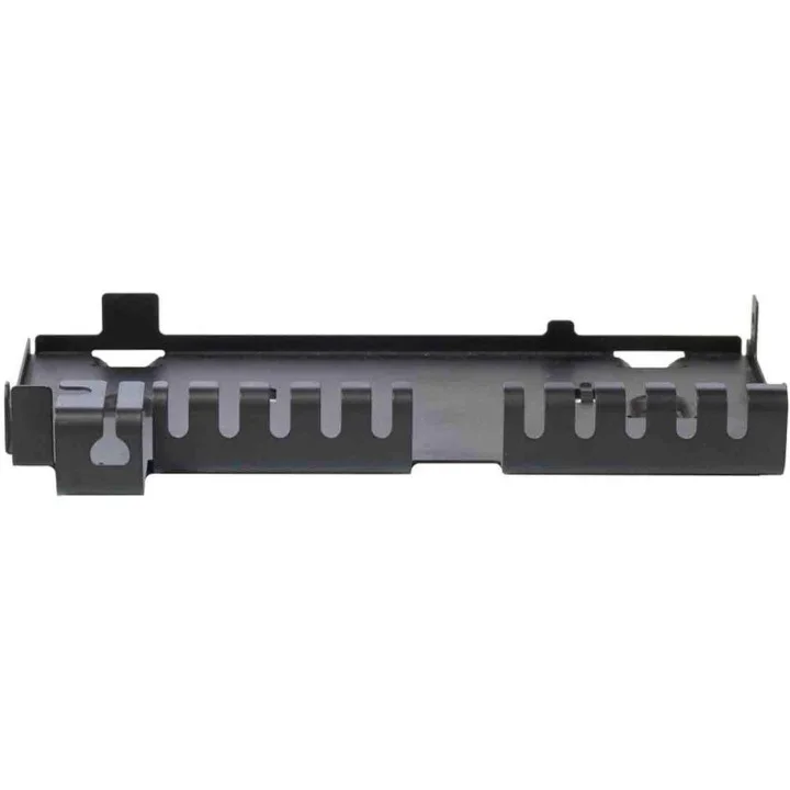 MIKROTIK ROUTERBOARD Uchwyt Ścienny RB2011-H 1 MIKROTIK ROUTERBOARD Uchwyt Ścienny RB2011-H