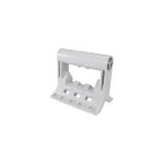 MIKROTIK UCHWYT quickMOUNT RB-QME