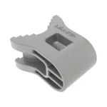 MIKROTIK UCHWYT quickMOUNT-X (RB-QM-X)