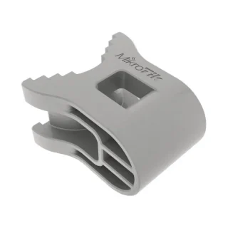 MIKROTIK UCHWYT quickMOUNT-X (RB-QM-X)