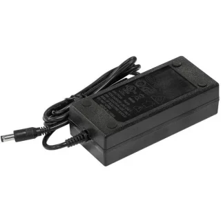 MIKROTIK Zasilacz 24V 2.5A 24HPOW