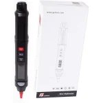 MINI MULTIMETR GETFORT GF-5310B