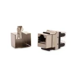Moduł Keystone Getfort KGF-5EFTP Cat.5E FTP