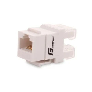 Moduł Keystone Getfort KGF-6UTP Cat.6 UTP