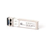 MODUŁ SFP+ GETFORT 10Gbps 20KM LC SM, TX1310