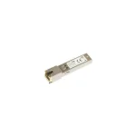 MODUŁ SFP+ MIKROTIK S+RJ10 10/100/1000M/2,5G/5G/10G