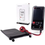 MULTIMETR GETFORT GF-5330C