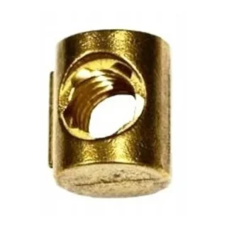 NICE PMD0943R05.4610 - nakrętka WINGO TOONA itd.