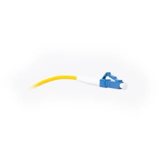 PIGTAIL Getfort SM LC/UPC G.657.A1 2M