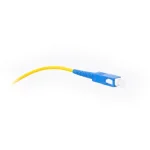 PIGTAIL Getfort SM SC/UPC G.657.A1 2M