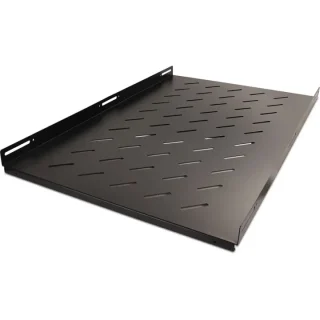 Półka do szafy rack stojącej Getfort 100cm